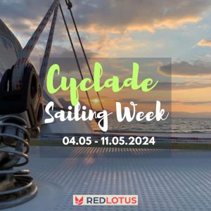 Cyclade-Sailing-Week-2024-format-patrat-coperta-site